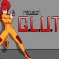Project GLUTT手游下载-Project GLUTT中文版下载