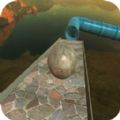 终极平衡球3D游戏-终极平衡球3D手机版下载
