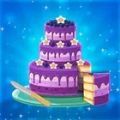 烹饪蛋糕面包店小游戏-烹饪蛋糕面包店Cooking Cake Bakery Store最新版下载