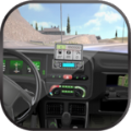 3D汽车自由驾驶游戏-3D汽车自由驾驶安卓版下载