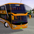 巴士长途模拟器下载-巴士长途模拟器小游戏下载