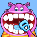 补牙模拟器下载-补牙模拟器游戏安卓版