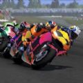 赛车顶级摩托车骑手挑战3D游戏-赛车顶级摩托车骑手挑战3D最新版下载