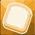 触屏烤面包安卓版下载-触屏烤面包最新版下载