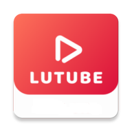 Lutube下载安装-Lutube最新版本下载2023