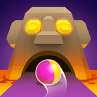 神奇小球3D下载-神奇小球3D游戏最新版下载