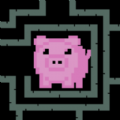 小猪迷宫逃生安卓版-小猪迷宫逃生游戏下载