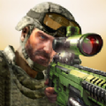 真正的射击军团FPS最新版-真正的射击军团FPS游戏下载