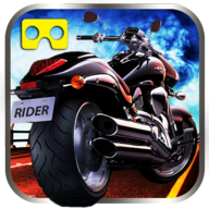 高速公路特技摩托车游戏-高速公路特技摩托车最新版下载