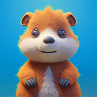 欢乐动物派对游戏下载-欢乐动物派对手机版下载