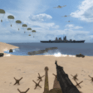 海滩防御游戏下载-海滩防御官方版下载
