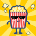 玉米豆冲刺下载-玉米豆冲刺Popcorn Run 3D小游戏下载
