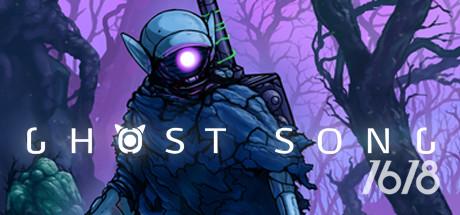 Ghost Song游戏下载安装-Ghost Song幽灵之歌电脑PC版下载 V1.2.12 