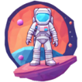 行星探索者游戏-行星探索者Planets Explorer最新版下载