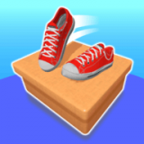 整理并打包鞋子游戏下载-整理并打包鞋子手机版下载