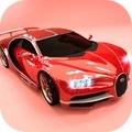 高速赛车3D下载-高速赛车3D手游正版下载