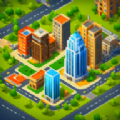 城市摩天大楼建造者游戏下载-城市摩天大楼建造者官方版下载