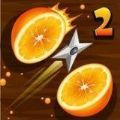 切片果汁大师2游戏下载-切片果汁大师2Crazy Juice Fruit Master: Fruit Slasher Ninja Games官网版下载