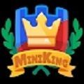 迷你国王建造帝国游戏-迷你国王建造帝国MiniKing安卓版下载