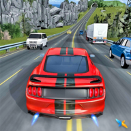 无止境赛车游戏-无止境赛车游戏最新版下载