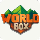 世界盒子2023修仙版手机版下载-世界盒子2023修仙版下载安装最新版
