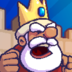 国王之手游戏-国王之手King Crusher安卓版下载