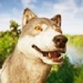 狼群模拟挑战官方版-狼群模拟挑战手游下载