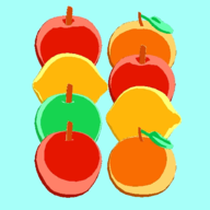 重新排列的水果-重新排列的水果游戏安卓版下载