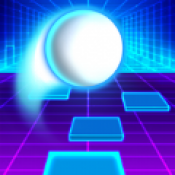 超级音乐跳球游戏-超级音乐跳球游戏安卓版本下载