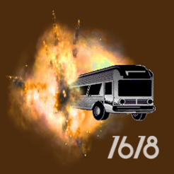 沙漠巴士游戏下载-沙漠巴士最新版下载