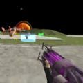 超级射击枪3D游戏下载-超级射击枪3D安卓版下载