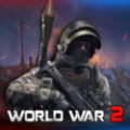 战场的召唤战区手游-战场的召唤战区Call of Battlefield: Warzone最新版下载