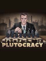 财阀崛起Plutocracy电脑游戏下载-财阀崛起游戏最新免费下载 BUILD 12712283