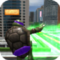 绿龟英雄之战游戏下载-绿龟英雄之战最新版下载