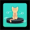 清洁猫小游戏-清洁猫官方版下载