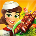 厨师的梦想小游戏-厨师的梦想Chef's Dream下载官方版