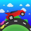 儿童玩具汽车游戏-儿童玩具汽车Car Games For Kids最新版下载