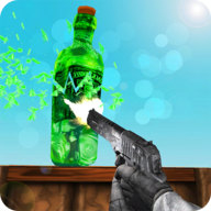 瓶射击游戏下载-瓶射击游戏最新版下载