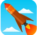 火箭天空游戏下载-火箭天空官方版下载