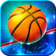篮球投篮机下载-篮球投篮机游戏安卓最新版下载