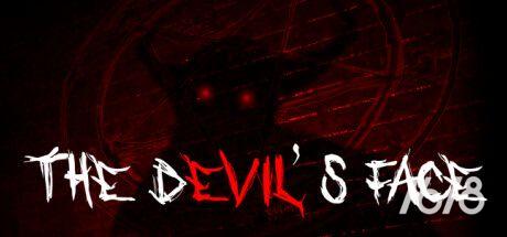 恶魔之脸游戏PC下载-恶魔之脸/The Devil’s Face电脑版免费下载