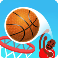 篮球小将游戏下载-篮球小将官方版下载