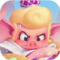猪猪超级战士游戏下载-猪猪超级战士安卓版下载