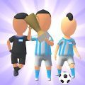 足球防御最新版下载-足球防御游戏安卓版下载
