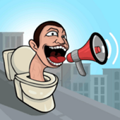 男厕里的怪声游戏下载-男厕里的怪声正式版下载