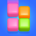 立方体颜色合并游戏下载-立方体颜色合并手机版下载