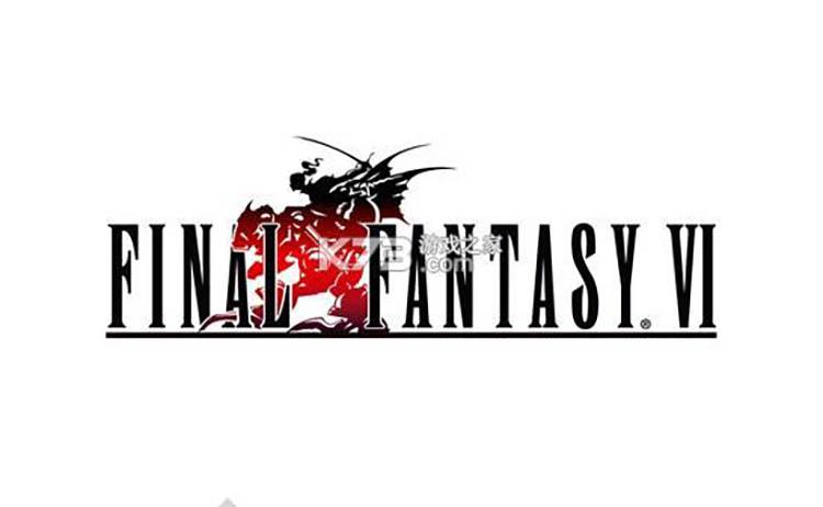 最终幻想6像素复刻电脑版下载安装-最终幻想6像素复刻FINAL FANTASY VI下载游戏PC