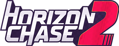 追逐地平线2电脑版免费下载-追逐地平线2/Horizon Chase 2下载PC版a