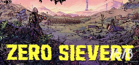 ZERO Sievert电脑游戏-ZERO Sievert零希沃特游戏免费下载