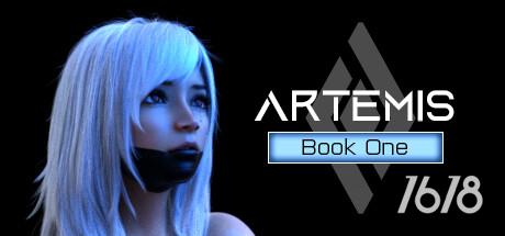 阿耳忒弥斯第一册（Artemis Book One）电脑PC版游戏最新下载